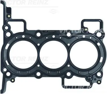 Автозапчасть VICTOR REINZ 611012600