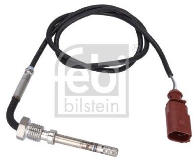 Автозапчасть FEBI BILSTEIN 185890