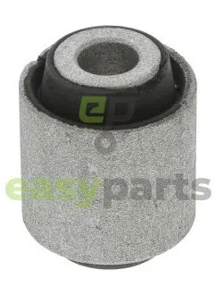 Сайлентблок заднього важеля MOOG BMSB10991