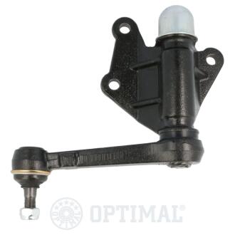 Автозапчасть Optimal G71575S