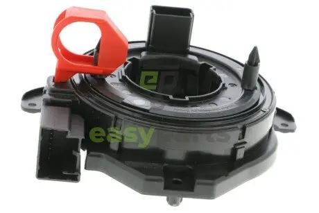 Автозапчасть VEMO V10721462