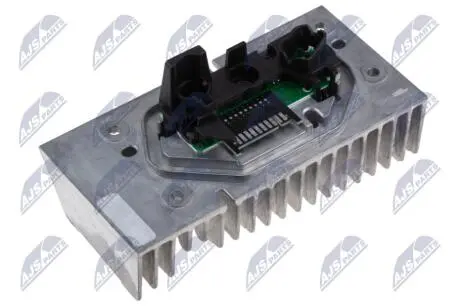 Автозапчасть NTY EPXBM121