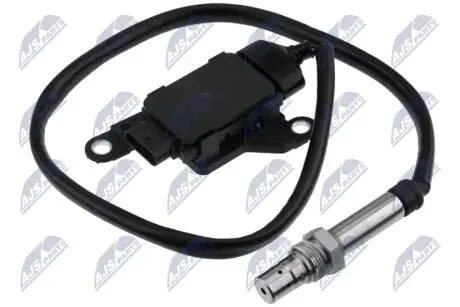 Автозапчасть NTY ENOXCT006