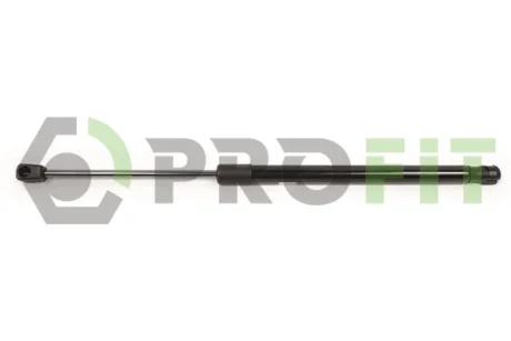 Амортизатор багажника PROFIT 2015-0458