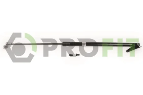 Амортизатор багажника PROFIT 2015-0442