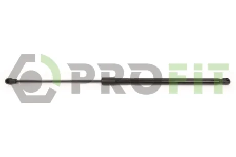 Амортизатор багажника PROFIT 2015-0431
