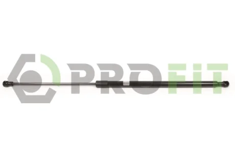 Амортизатор багажника PROFIT 2015-0399