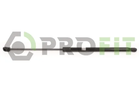 Амортизатор багажника PROFIT 2015-0396