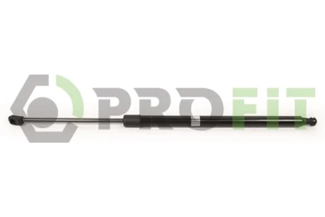 Амортизатор багажника PROFIT 2015-0393