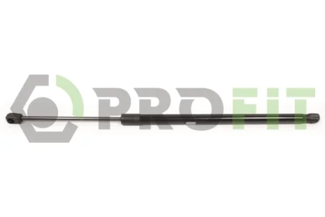 Амортизатор багажника PROFIT 2015-0387