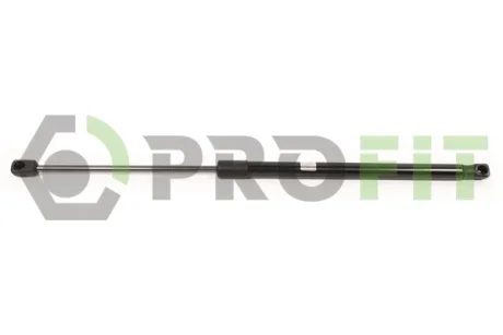 Амортизатор багажника PROFIT 2015-0384