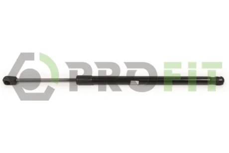 Фото амортизатор багажника PROFIT 2015-0372 Амортизатор багажника PROFIT 2015-0372