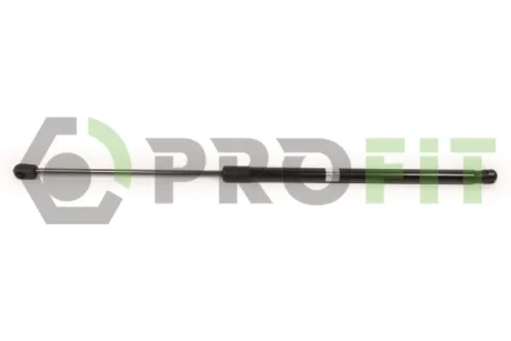 Амортизатор багажника PROFIT 2015-0374