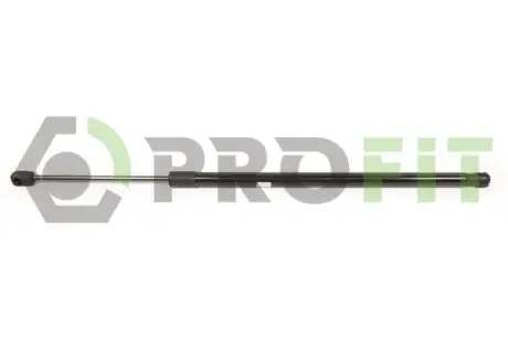 Амортизатор багажника PROFIT 2015-0362