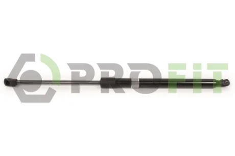 Амортизатор багажника PROFIT 2015-0355