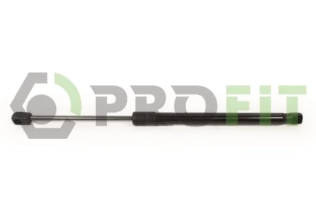 Фото амортизатор капота PROFIT 2015-0569 Амортизатор капота PROFIT 2015-0569