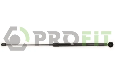 Амортизатор капота PROFIT 2015-0565
