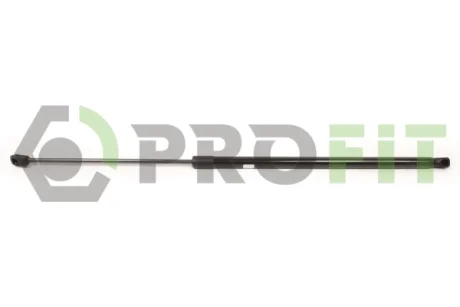 Амортизатор капота PROFIT 2015-0551