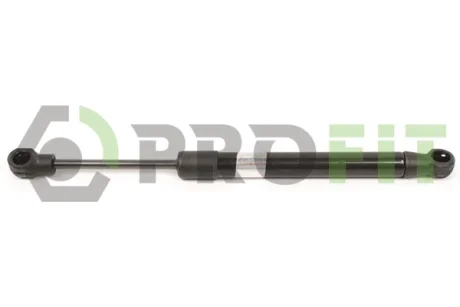 Амортизатор капота PROFIT 2015-0553
