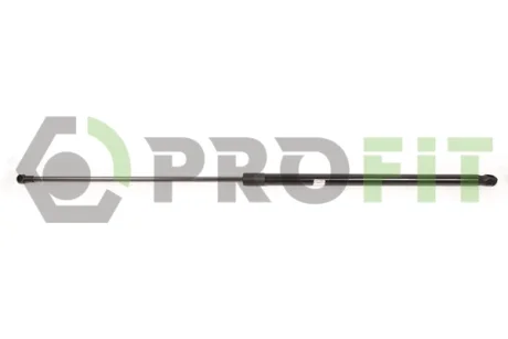 Амортизатор капота PROFIT 2015-0547