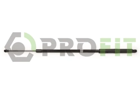 Фото амортизатор капота PROFIT 2015-0540 Амортизатор капота PROFIT 2015-0540