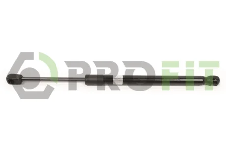 Амортизатор капота PROFIT 2015-0534