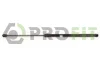 Амортизатор капота PROFIT 2015-0532 (фото 1)