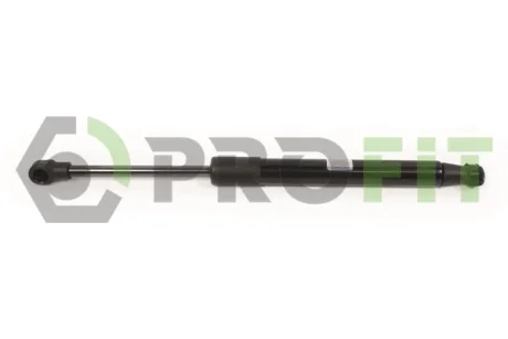 Амортизатор капота PROFIT 2015-0510 (фото 1)