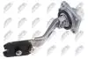 ENGINE OIL LEVEL SENSOR NTY EPO-TY-003 (фото 1)