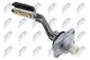 ENGINE OIL LEVEL SENSOR NTY EPO-TY-003 (фото 2)