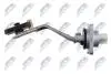 ENGINE OIL LEVEL SENSOR NTY EPO-TY-003 (фото 3)