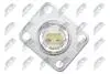ENGINE OIL LEVEL SENSOR NTY EPO-TY-003 (фото 4)