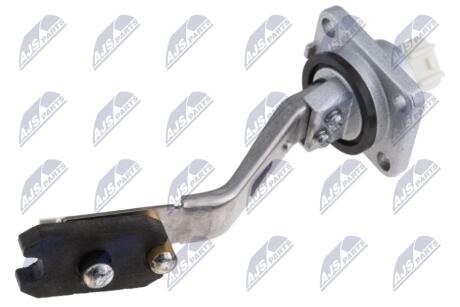 ENGINE OIL LEVEL SENSOR NTY EPO-TY-003