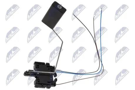 CZUJNIK POZIOMU PALIWA NTY ETV-AU-004