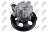 POWER STEERING PUMP NTY SPW-KA-005 (фото 2)