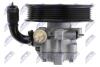 POWER STEERING PUMP NTY SPW-KA-005 (фото 4)