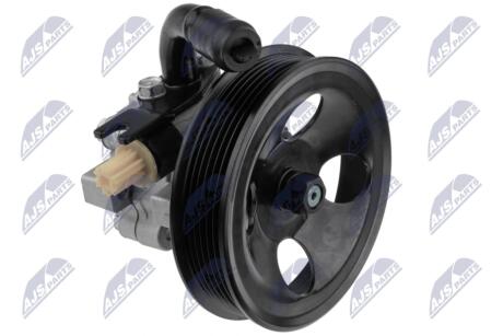 POWER STEERING PUMP NTY SPW-KA-005