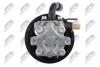 POWER STEERING PUMP NTY SPW-KA-005 (фото 5)