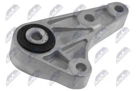 ПОДУШКА КПП NTY ZPS-VV-034