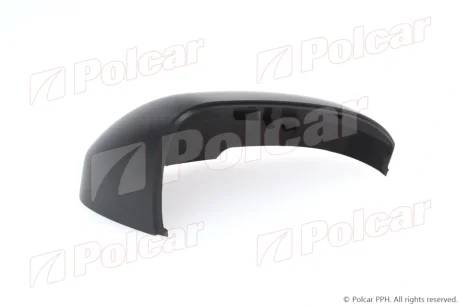 Obudowa lusterka zewnętrznego Polcar 27L355PM