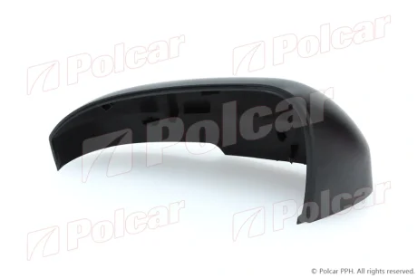 Obudowa lusterka zewnętrznego Polcar 27L354PM