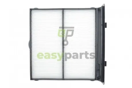 Фільтр салону Subaru Forester/Impreza/XV 16- WIX FILTERS WP2242