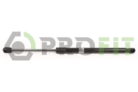 Амортизатор багажника PROFIT 2015-0490