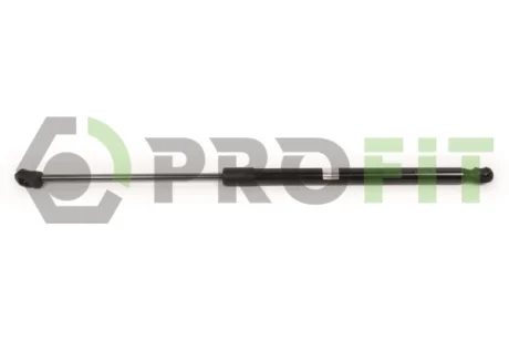 Амортизатор багажника PROFIT 2015-0483