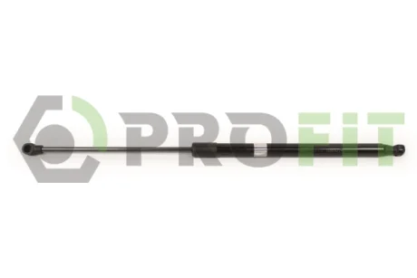 Амортизатор багажника PROFIT 2015-0477