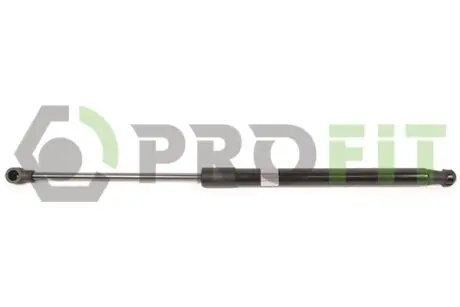 Амортизатор багажника PROFIT 2015-0466