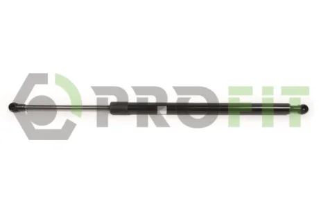 Амортизатор багажника PROFIT 2015-0465