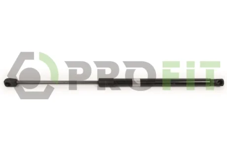 Амортизатор багажника PROFIT 2015-0463
