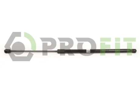 Фото амортизатор багажника PROFIT 2015-0459 Амортизатор багажника PROFIT 2015-0459