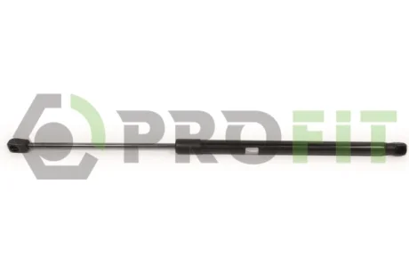 Амортизатор багажника PROFIT 2015-0435